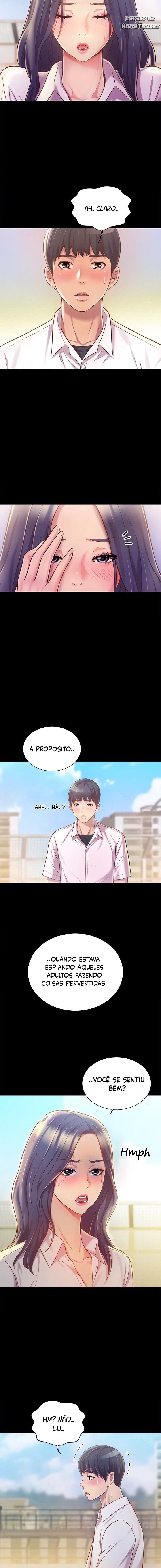 Pagina 13