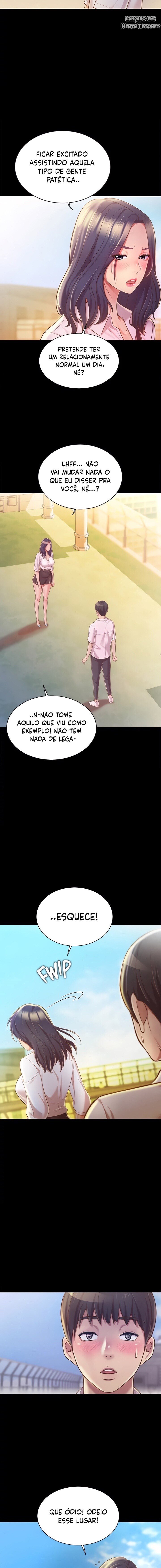 Pagina 14