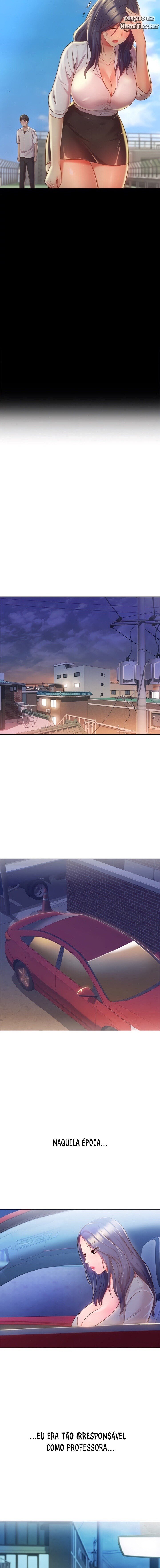 Pagina 15