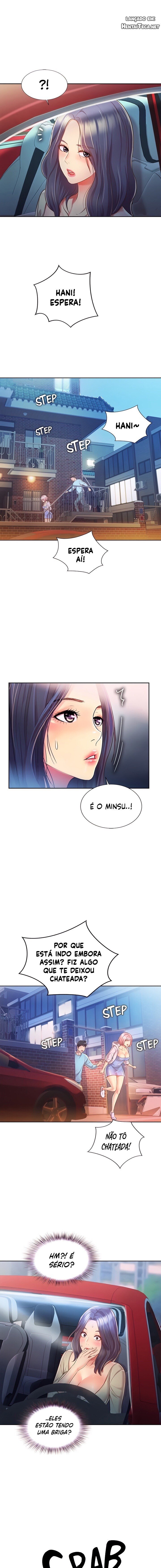 Pagina 17