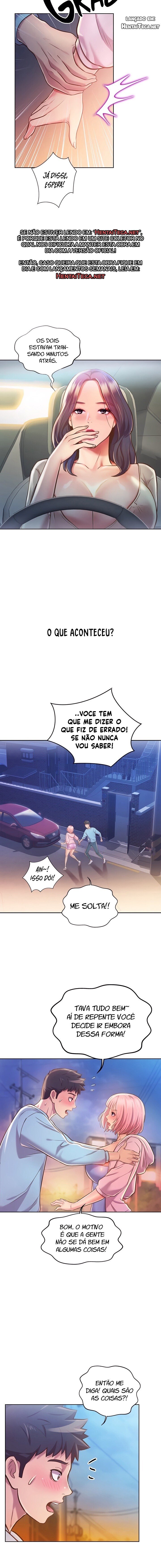 Pagina 18
