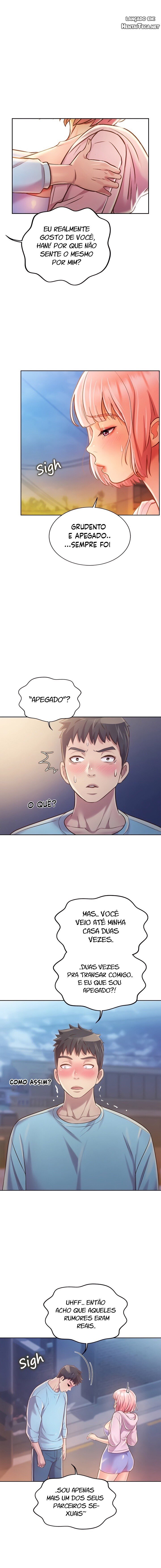 Pagina 19