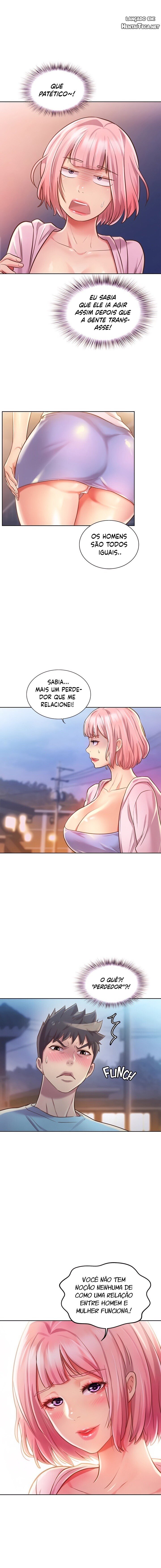 Pagina 20