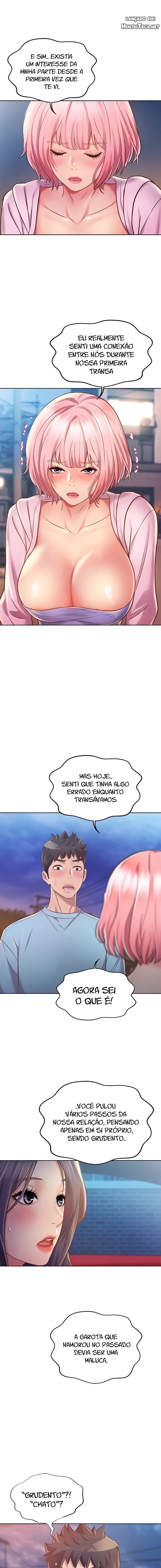 Pagina 22