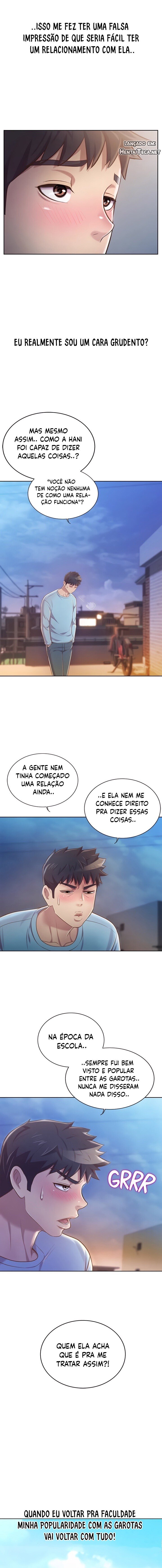 Pagina 5