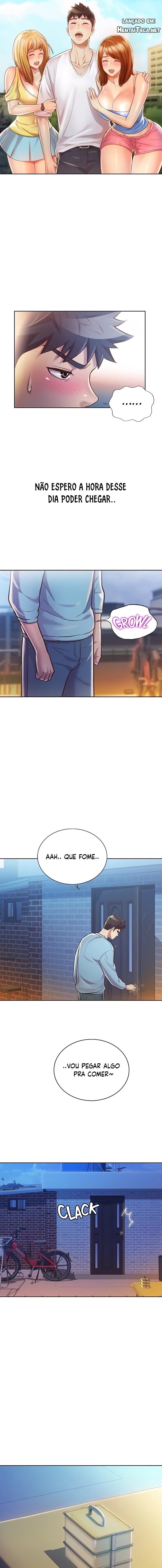 Pagina 6