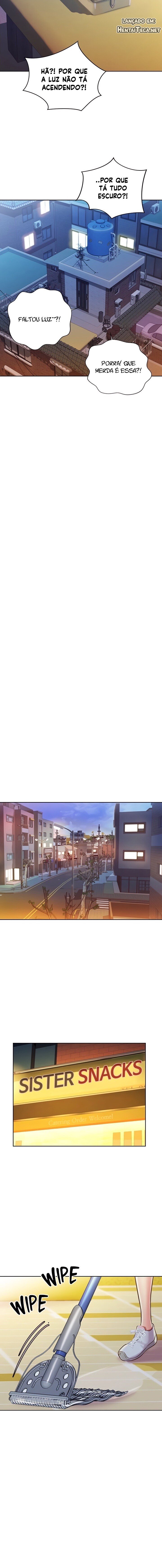 Pagina 7