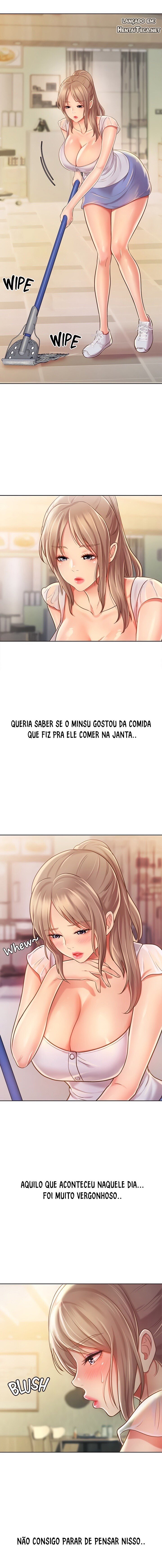 Pagina 8