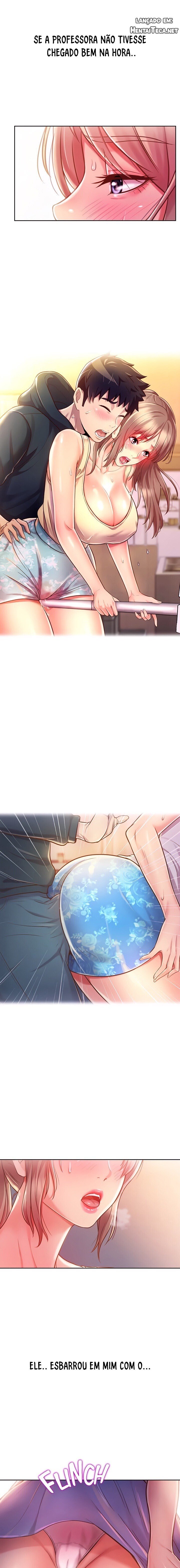 Pagina 9