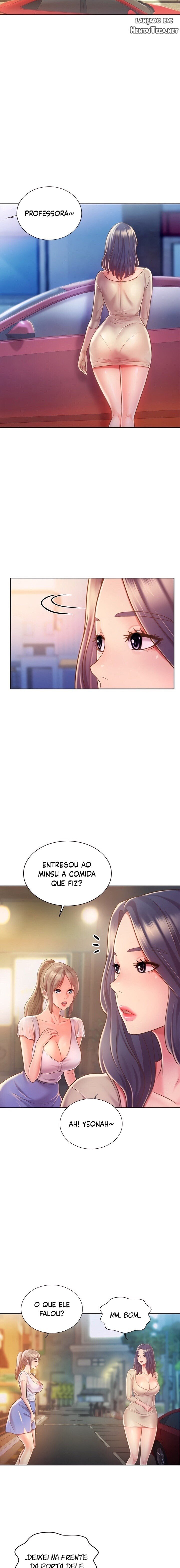 Pagina 12
