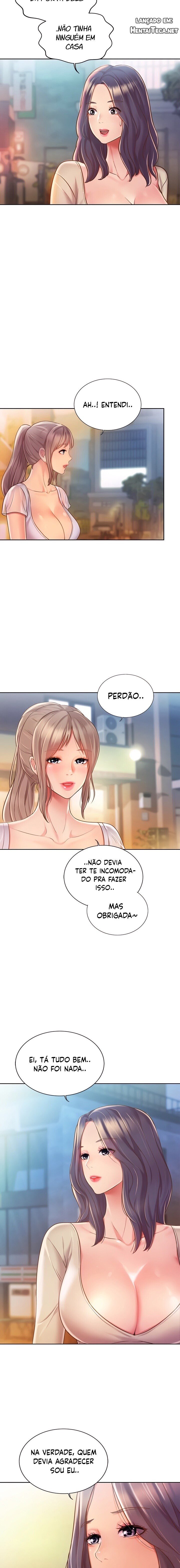 Pagina 13