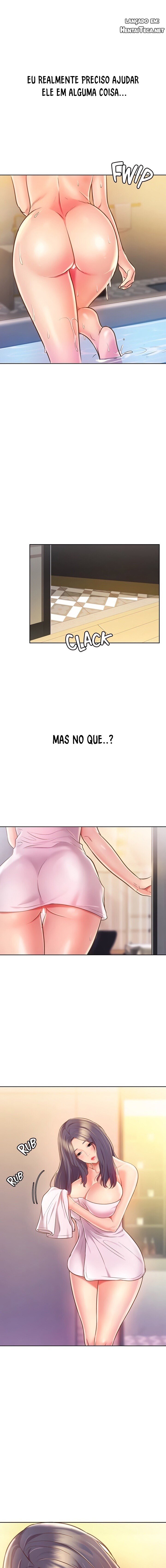 Pagina 17