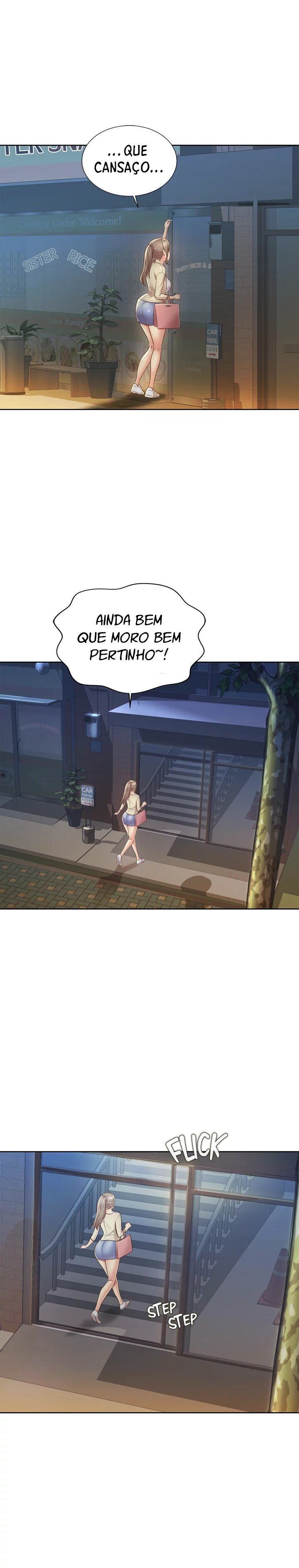 Pagina 6