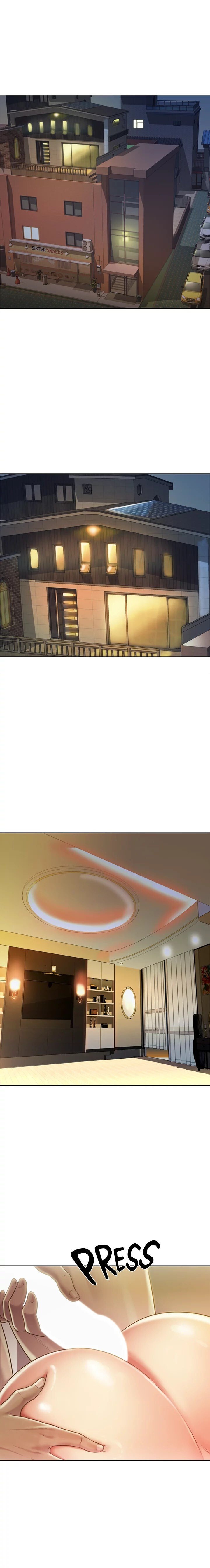 Pagina 7