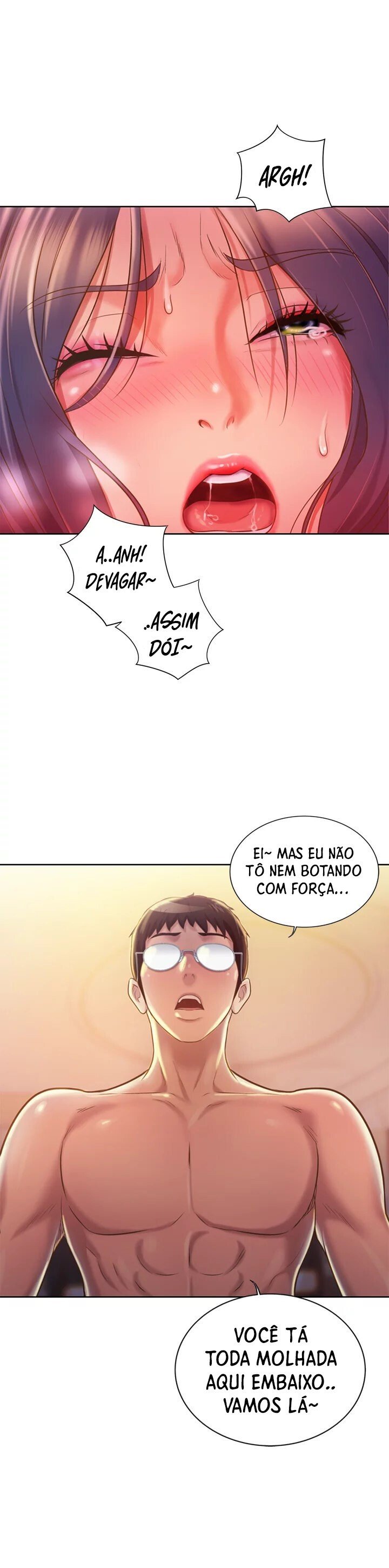 Pagina 9