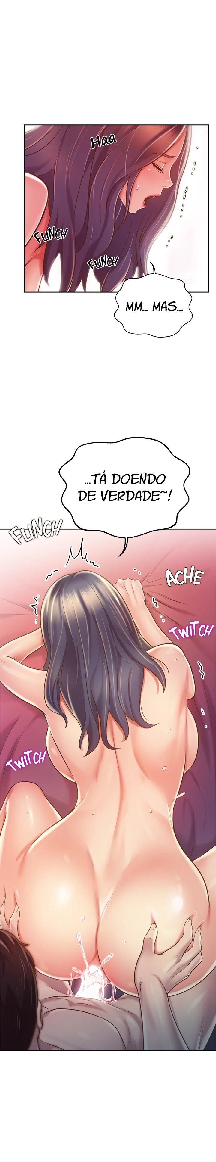 Pagina 10