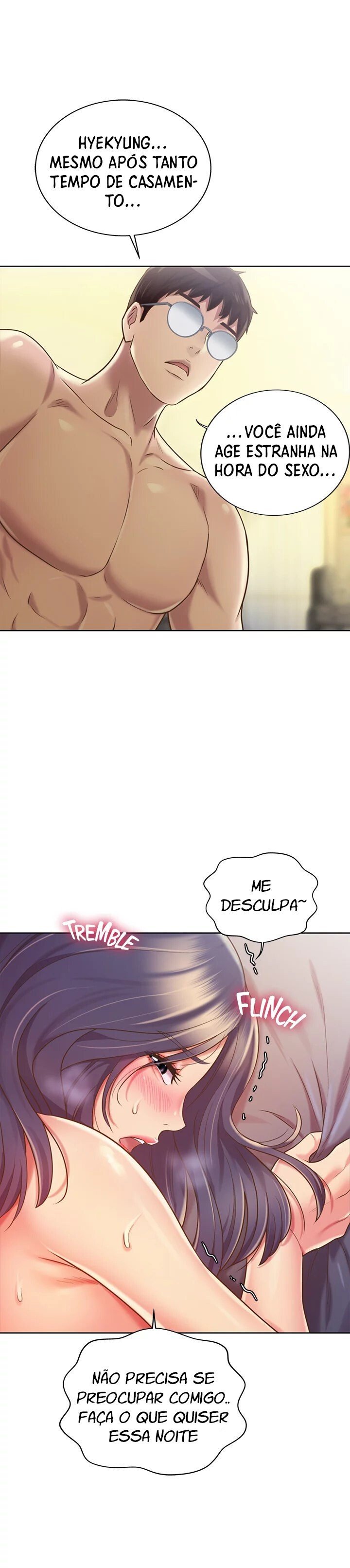 Pagina 11