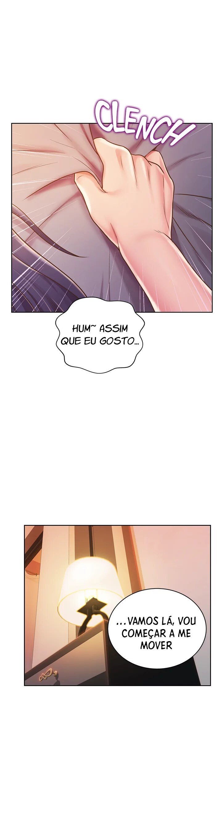 Pagina 12