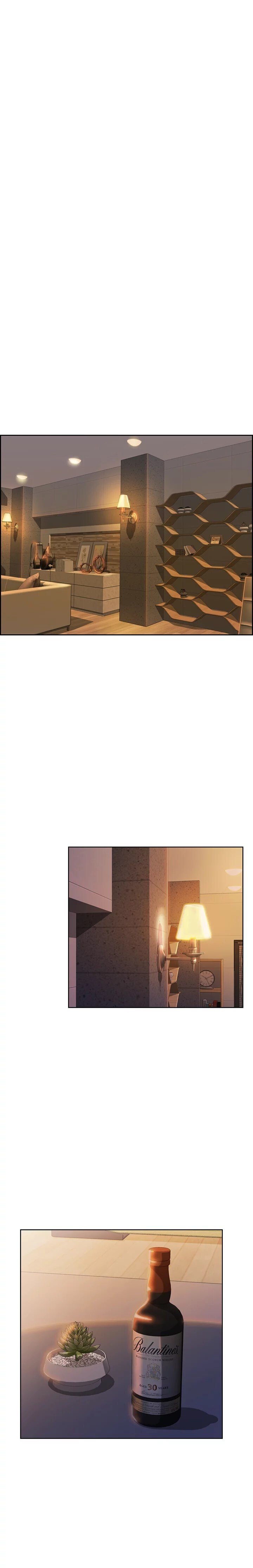 Pagina 21