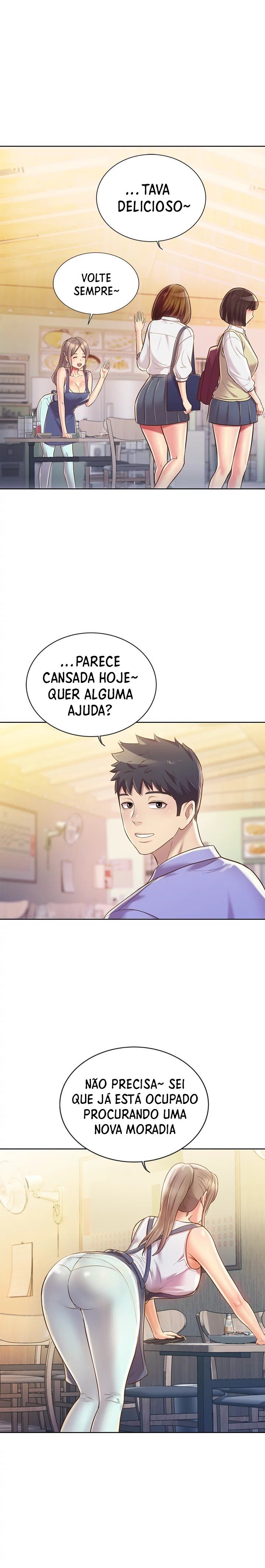 Pagina 25