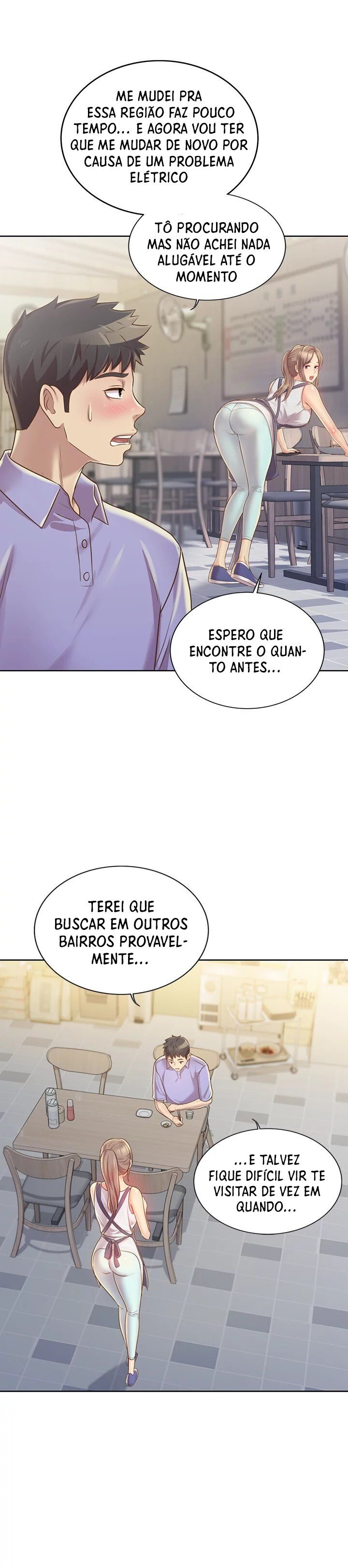 Pagina 26