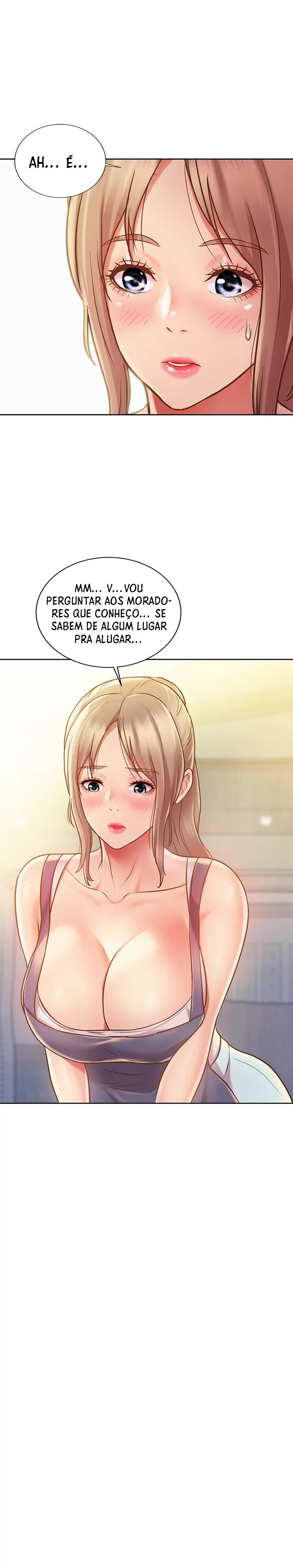 Pagina 27