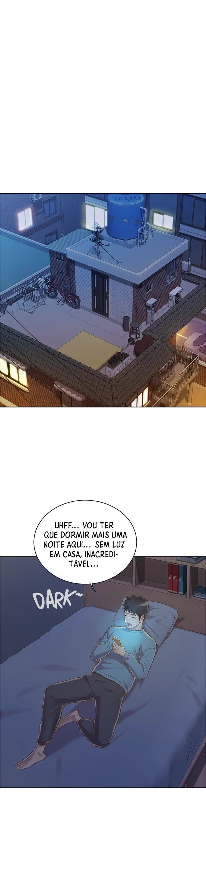 Pagina 28