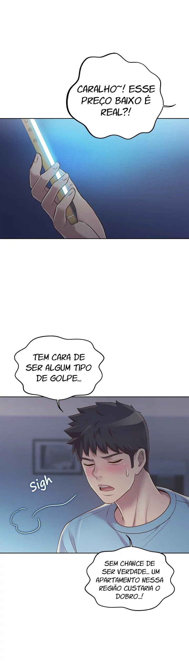 Pagina 30