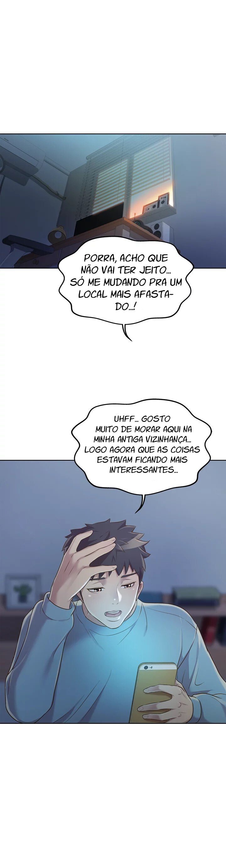 Pagina 31