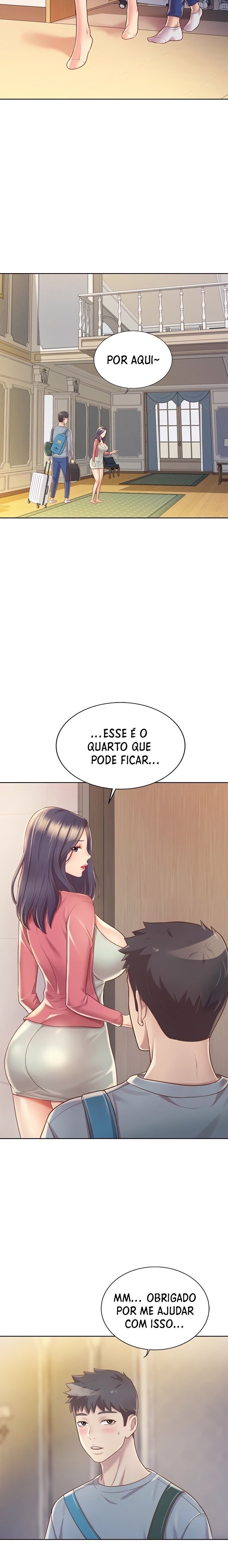 Pagina 7