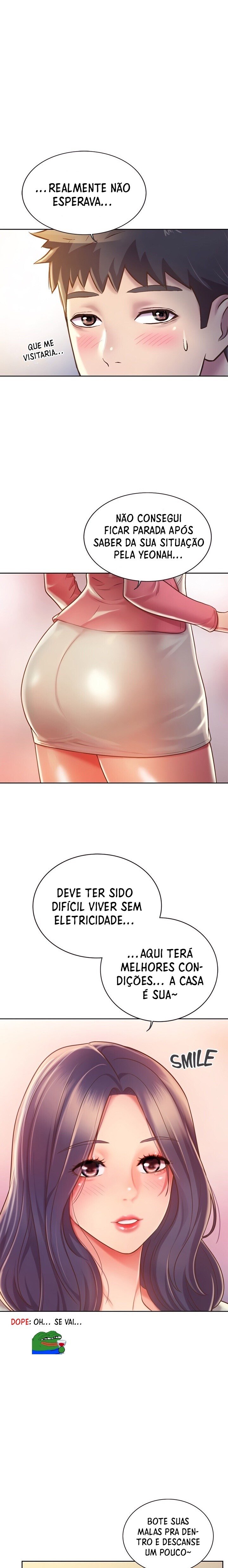Pagina 8