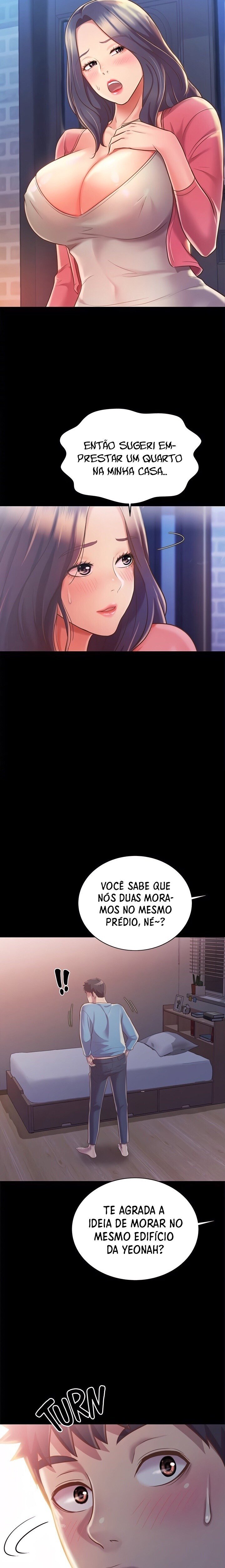 Pagina 15