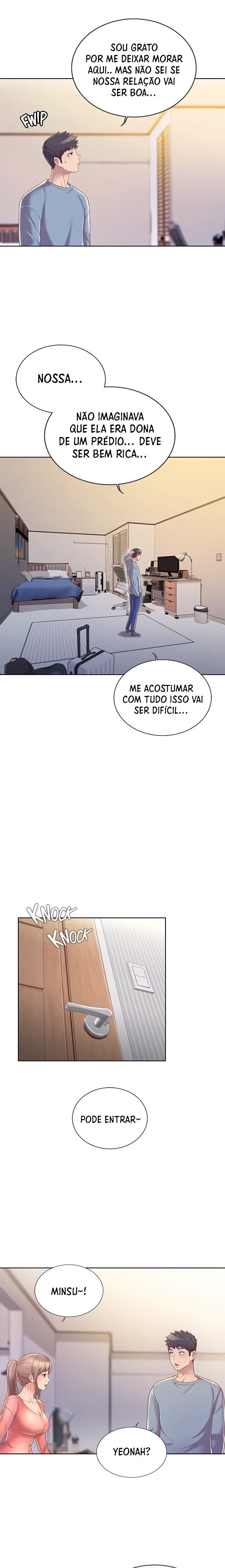Pagina 17