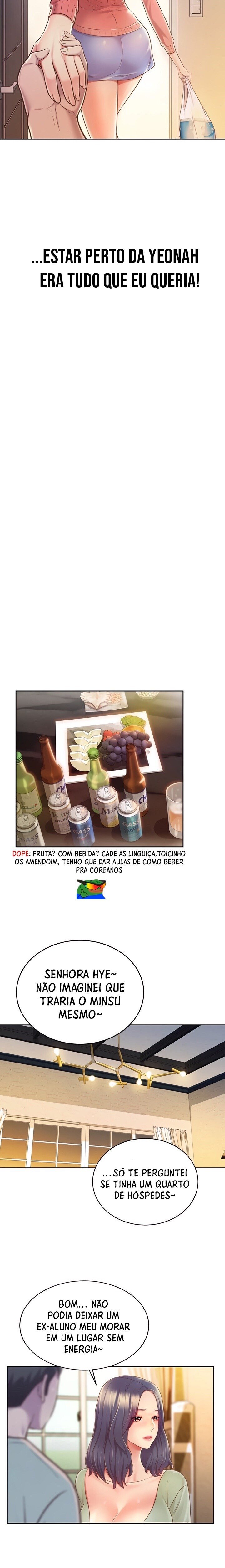 Pagina 19