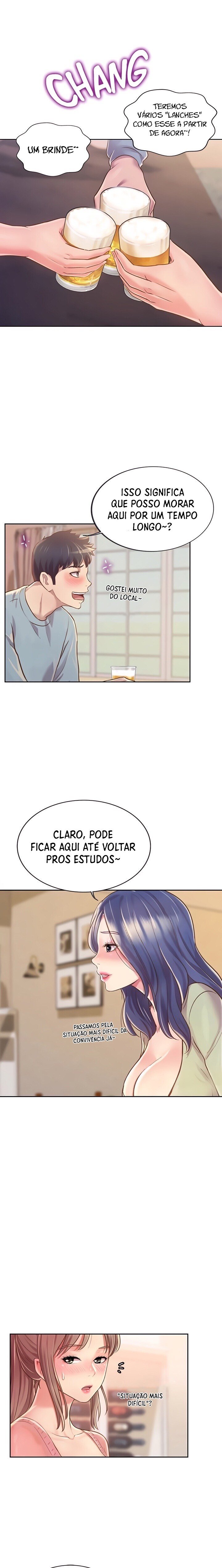 Pagina 21