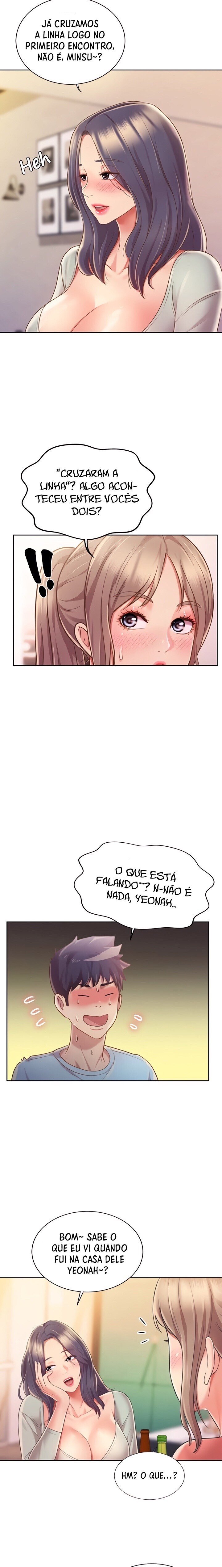 Pagina 22