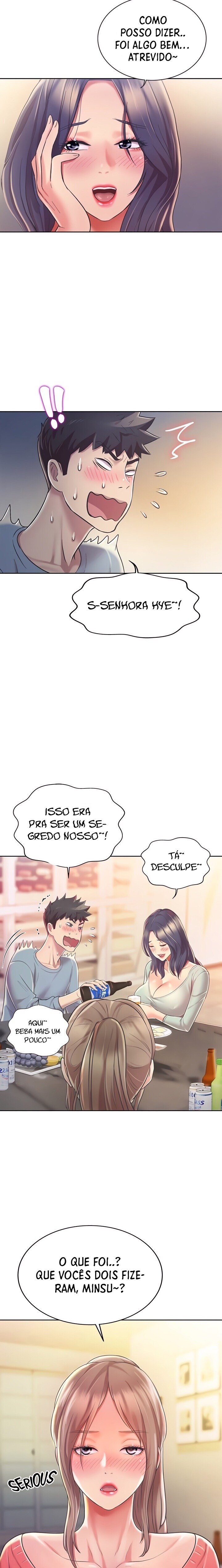 Pagina 23