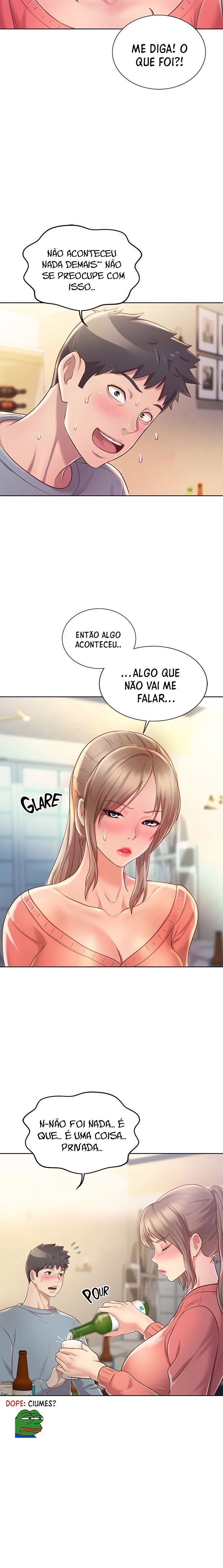 Pagina 24