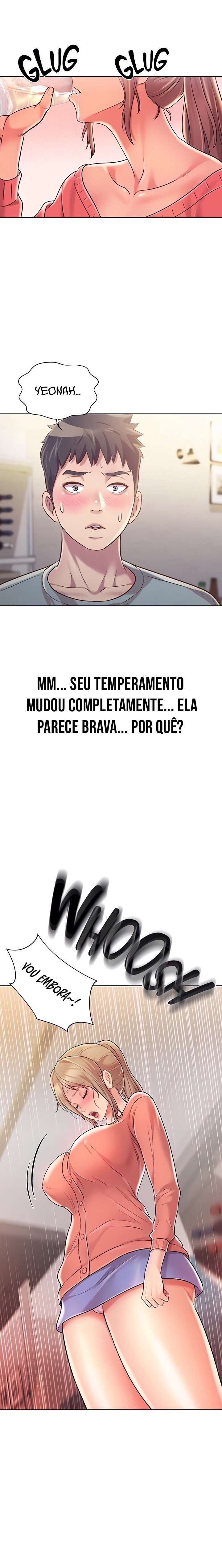 Pagina 25