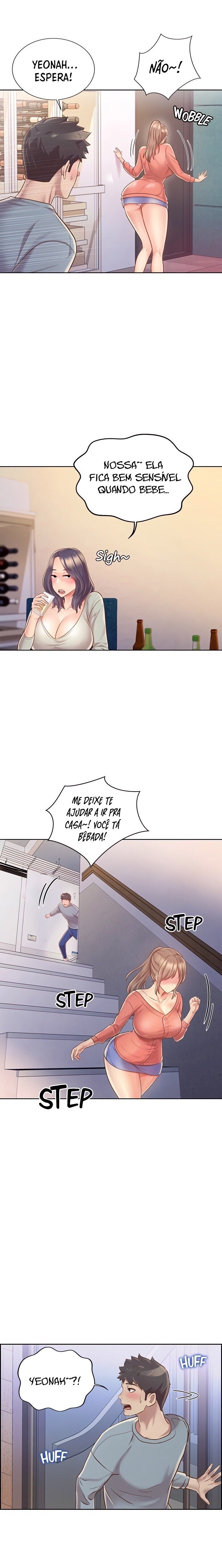 Pagina 26