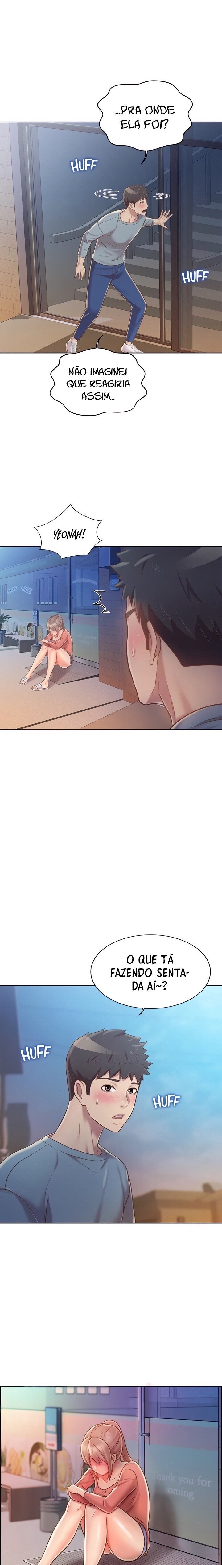 Pagina 27