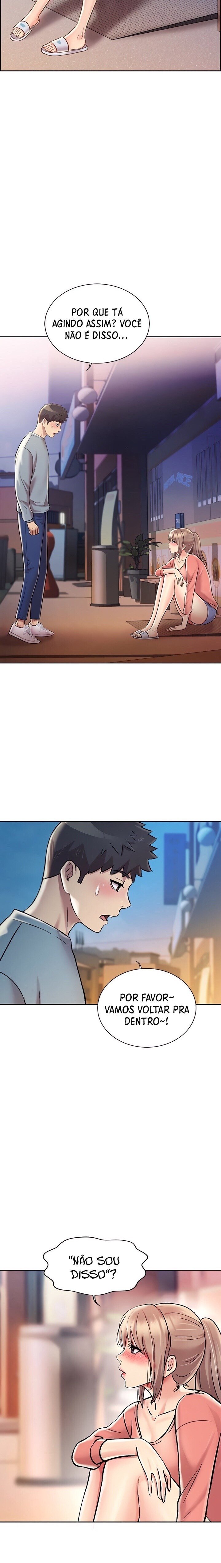 Pagina 28