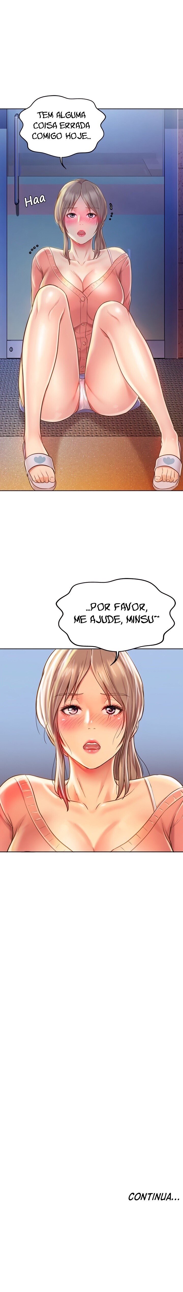 Pagina 29