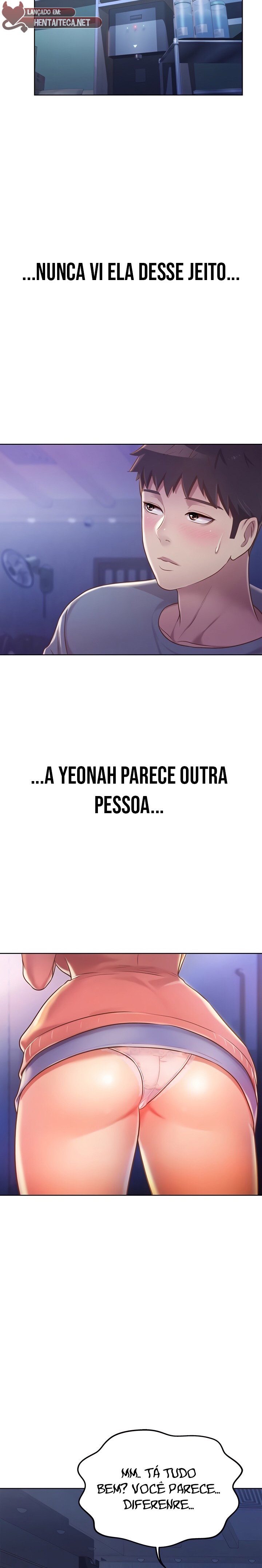 Pagina 7