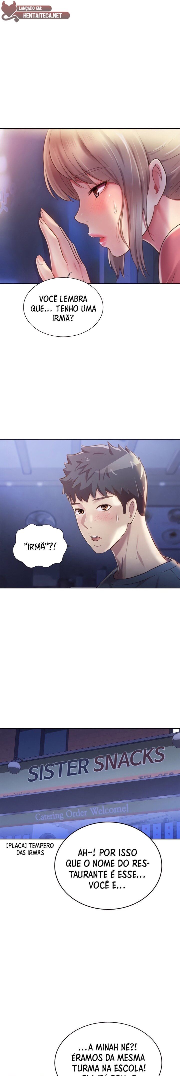 Pagina 10