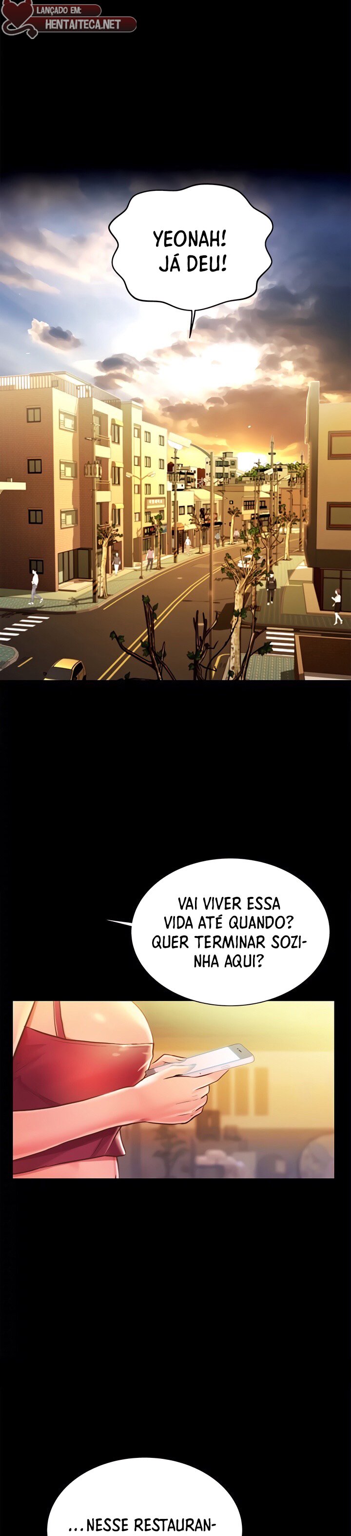 Pagina 13
