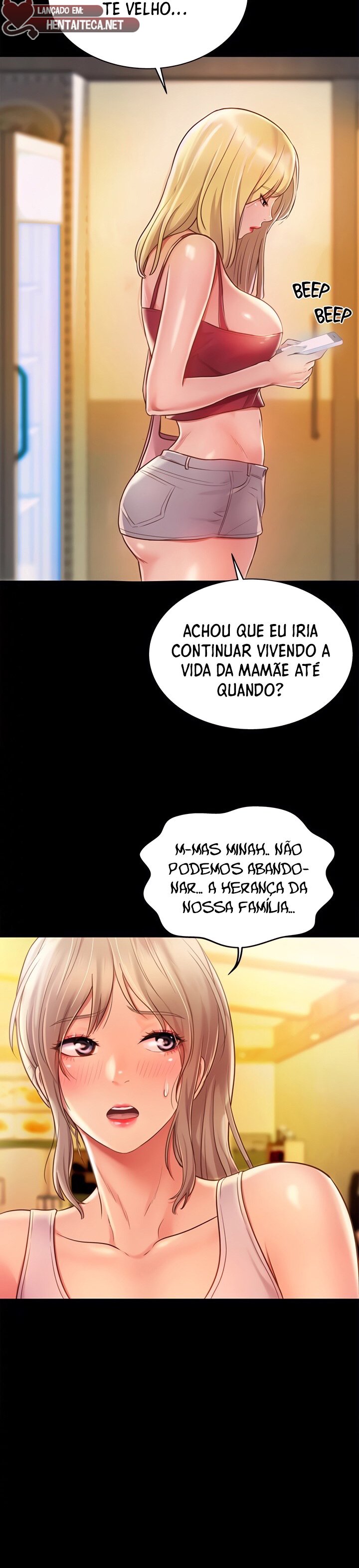 Pagina 14