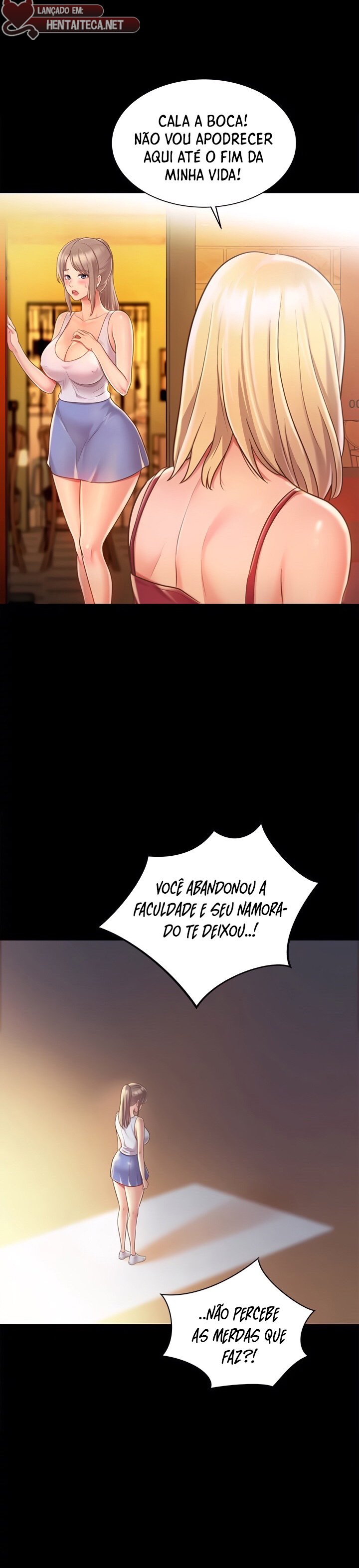 Pagina 15