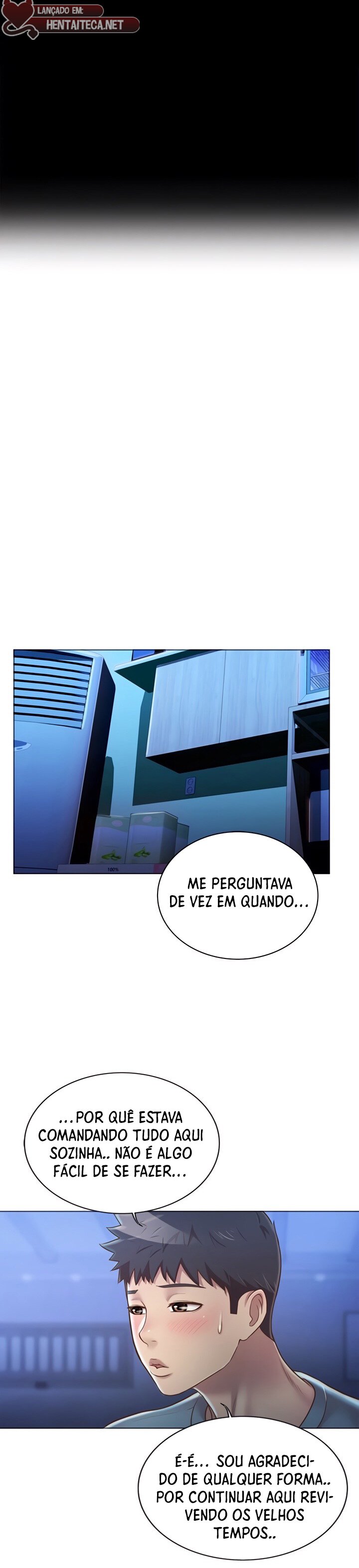 Pagina 16