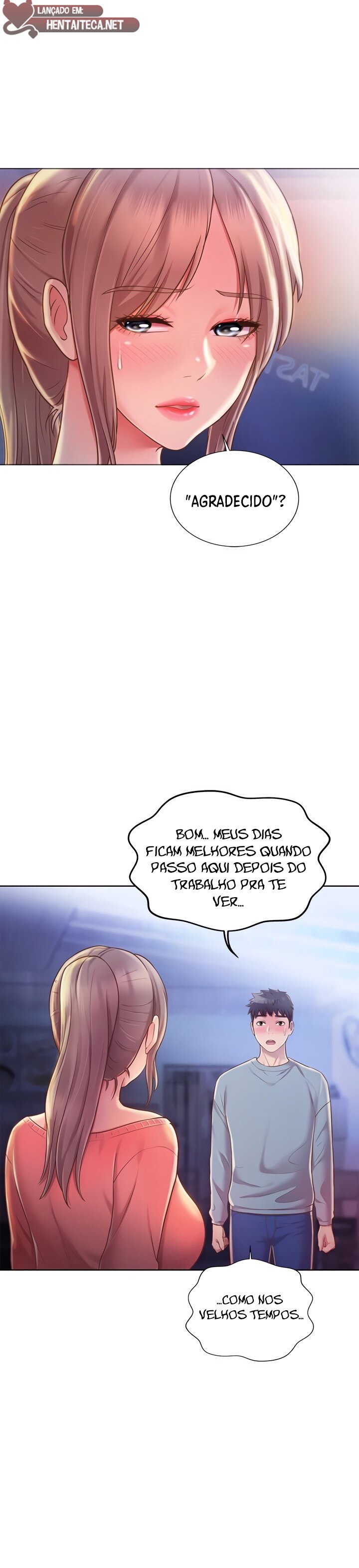 Pagina 17